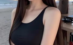 含着不拔出来HVI